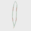 Beaded Phone Lanyard