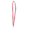 Beaded Phone Lanyard