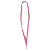 Beaded Phone Lanyard