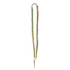 Beaded Phone Lanyard