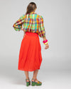 Guru Skirt Pomodorro