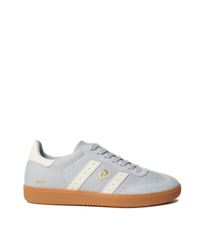 Goodsole 2001 Parallel Smoke Canvas