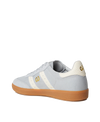 Goodsole 2001 Parallel Smoke Canvas
