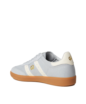 Goodsole 2001 Parallel Smoke Canvas
