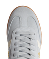 Goodsole 2001 Parallel Smoke Canvas