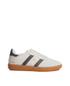Goodsole 2001 Parallel Bone Canvas