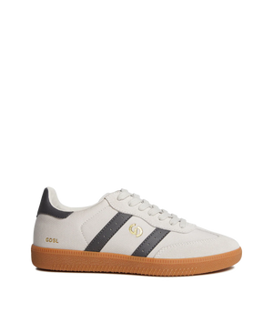 Goodsole 2001 Parallel Bone Canvas