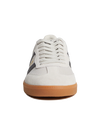 Goodsole 2001 Parallel Bone Canvas