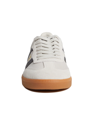 Goodsole 2001 Parallel Bone Canvas