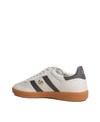 Goodsole 2001 Parallel Bone Canvas