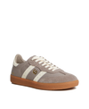 Goodsole 2001 Parallel - Moonbeam Canvas