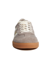Goodsole 2001 Parallel - Moonbeam Canvas