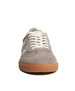 Goodsole 2001 Parallel - Moonbeam Canvas
