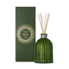 Crushed Pine & Clover Diffuser 350ml