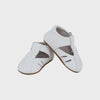 Dakota Pre Walker Shoe White