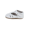 Dakota Pre Walker Shoe White