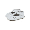Dakota Pre Walker Shoe White