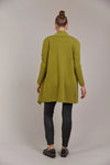 Palmer Relaxed Cardigan/ONE SIZE
