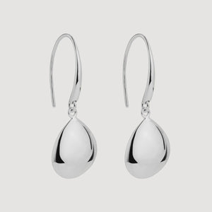 Aster Earrings