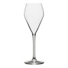 Classic S4 Prosecco 200ml