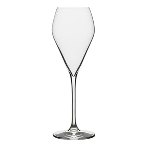 Classic S4 Prosecco 200ml