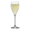 Classic S4 Prosecco 200ml