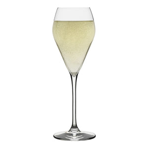 Classic S4 Prosecco 200ml