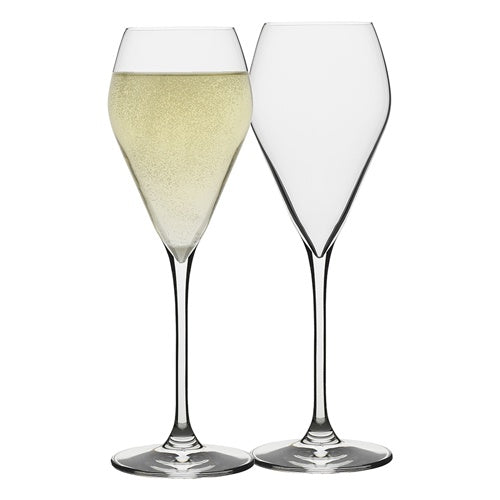 Classic S4 Prosecco 200ml