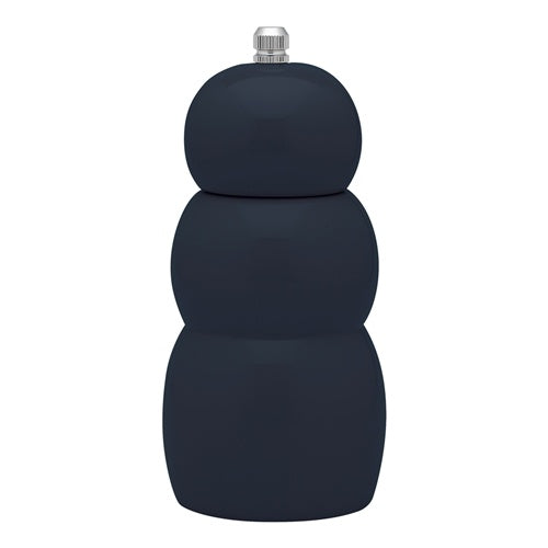 Ceramic Pod Grinder Slate