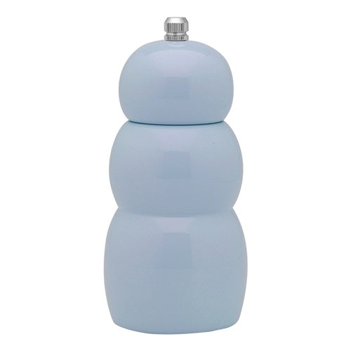 Ceramic Pod Grinder Horizon