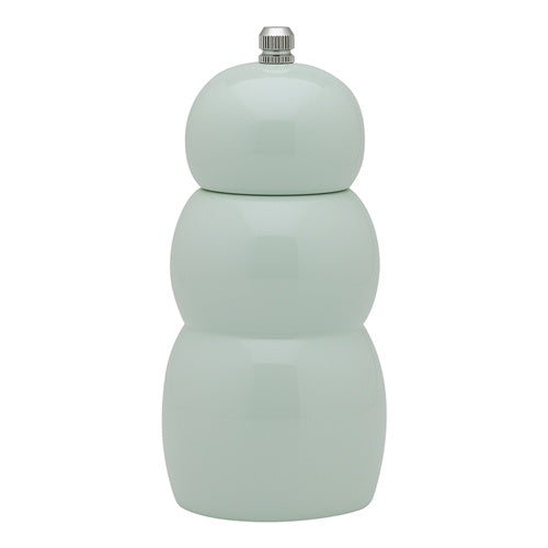 Ceramic Pod Grinder Mist