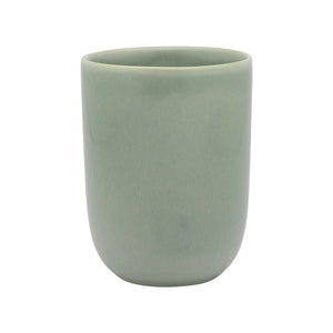 Element Cuddle Mug 250ml