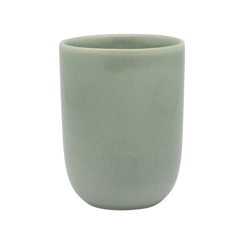 Element Cuddle Mug 250ml