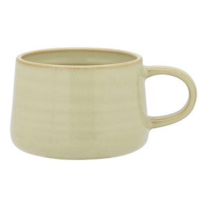 Ottawa S4 Mugs 365ml Asst