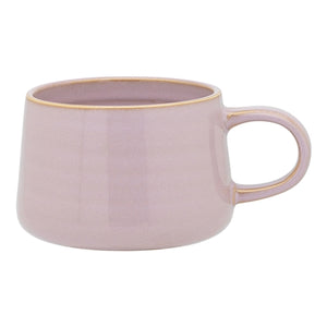 Ottawa S4 Mugs 365ml Asst