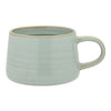 Ottawa S4 Mugs 365ml Asst