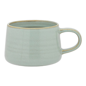 Ottawa S4 Mugs 365ml Asst