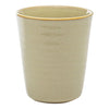 Ottawa S4 Latte Cups 250ml Asst