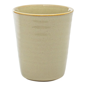 Ottawa S4 Latte Cups 250ml Asst