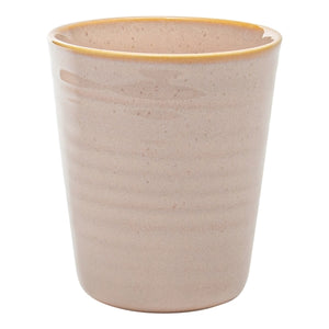 Ottawa S4 Latte Cups 250ml Asst