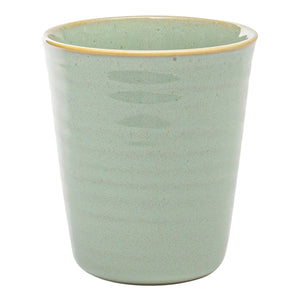 Ottawa S4 Latte Cups 250ml Asst