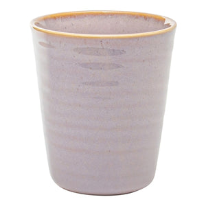 Ottawa S4 Latte Cups 250ml Asst