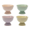 Ottawa S4 Icecream Coupes