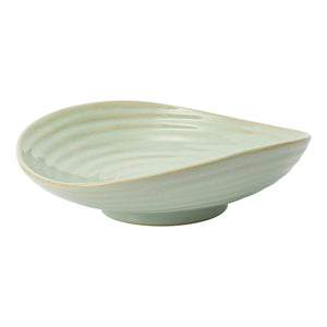Ottawa S4 Nesting Tapas Bowls