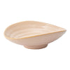 Ottawa S4 Nesting Tapas Bowls