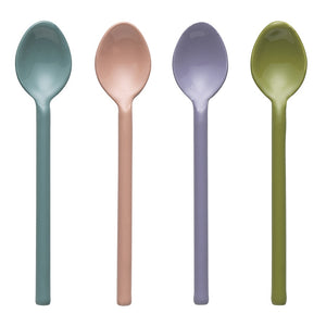Apostle S4 Tea Spoons 13cm