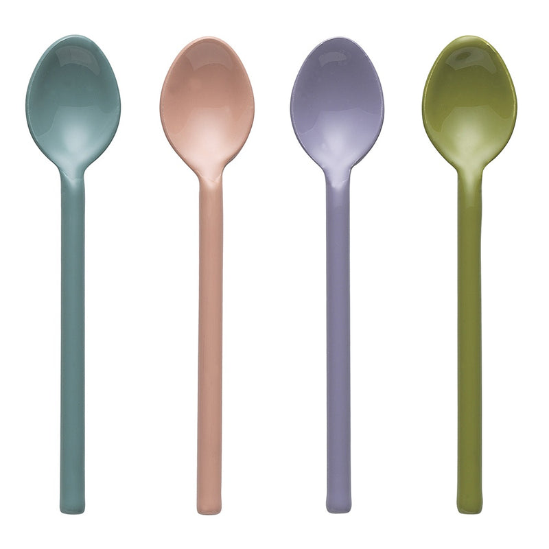 Apostle S4 Tea Spoons 13cm