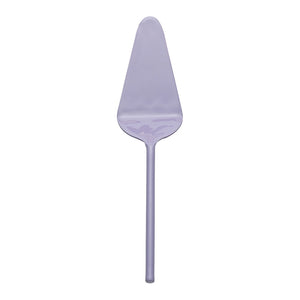 Apostle Cake Server26cm Iris