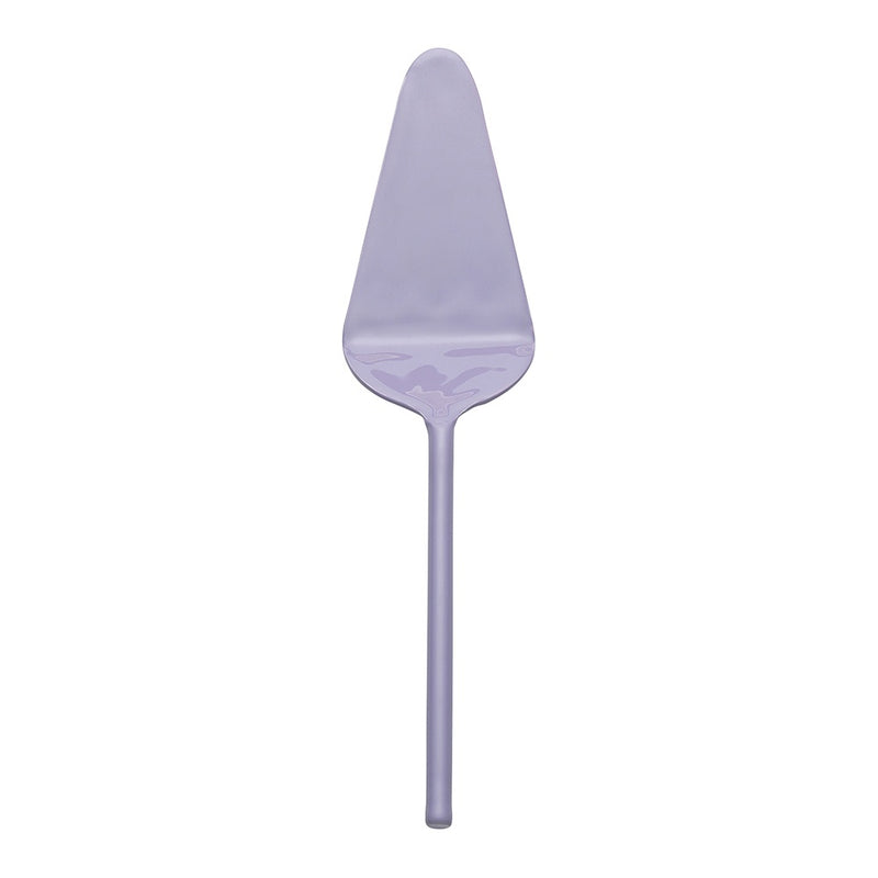 Apostle Cake Server26cm Iris