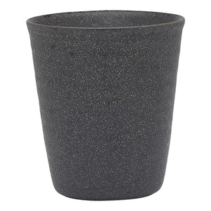 Ottawa Latte Cup 250ml Stone